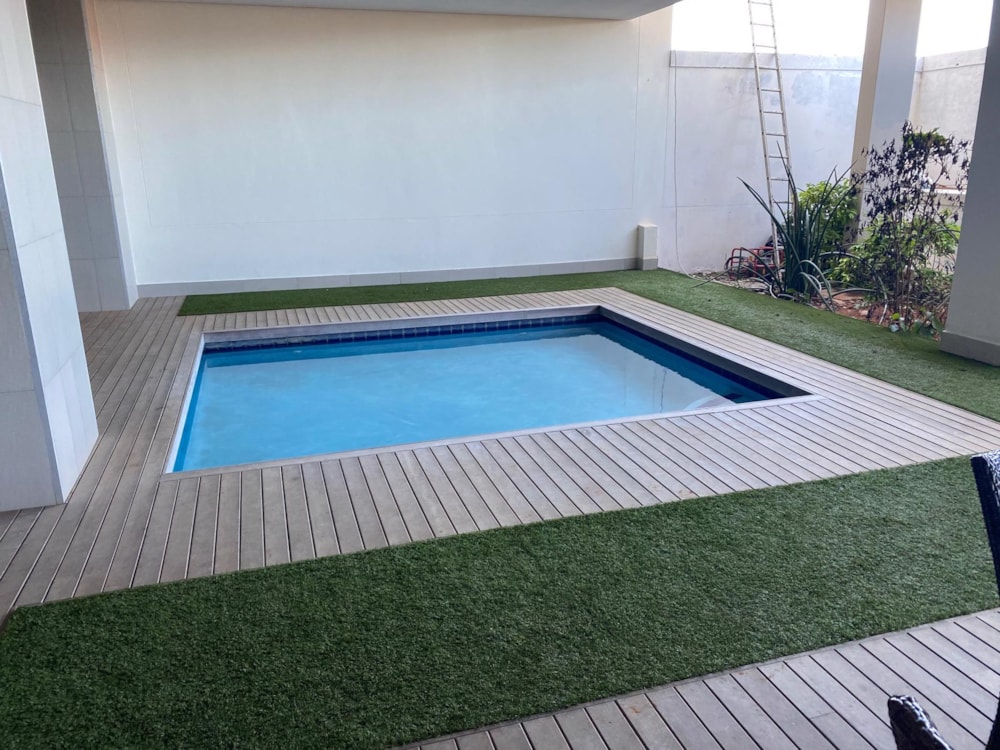 Penthouse apartment for sale in uMhlanga - 1ND1681775 Penthouse apartment for sale in uMhlanga - 1ND1681775