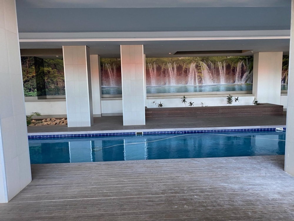 Penthouse apartment for sale in uMhlanga - 1ND1681775 Penthouse apartment for sale in uMhlanga - 1ND1681775