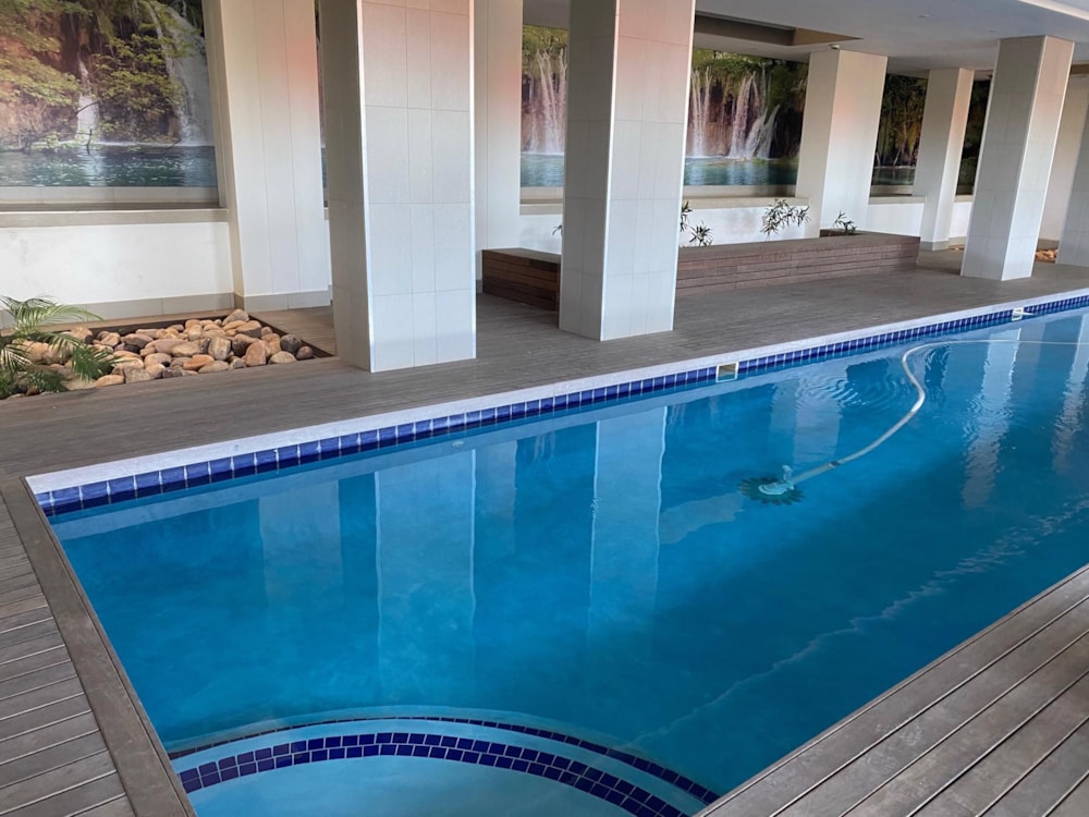 Penthouse apartment for sale in uMhlanga - 1ND1681775 Penthouse apartment for sale in uMhlanga - 1ND1681775