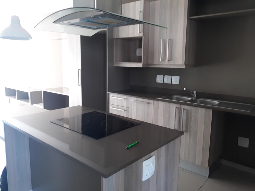 Apartment to rent in Edenburg, Rivonia - JBL1752759 Apartment to rent in Edenburg, Rivonia - JBL1752759
