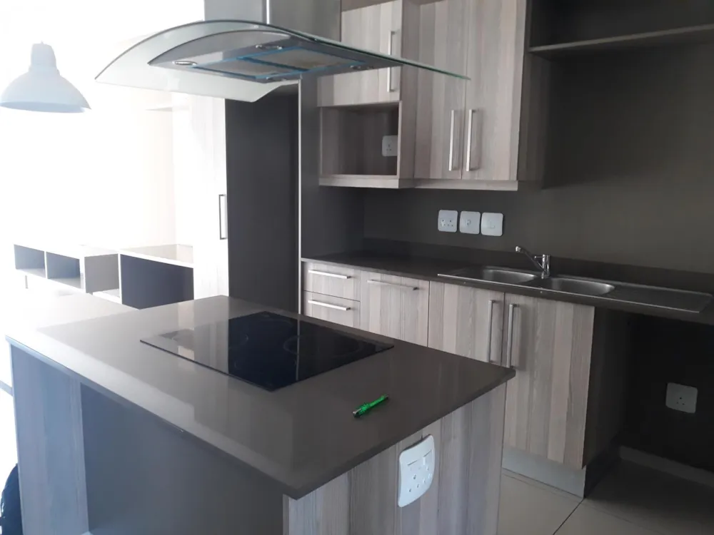 Apartment let in Edenburg, Rivonia - JBL1752759 Apartment let in Edenburg, Rivonia - JBL1752759