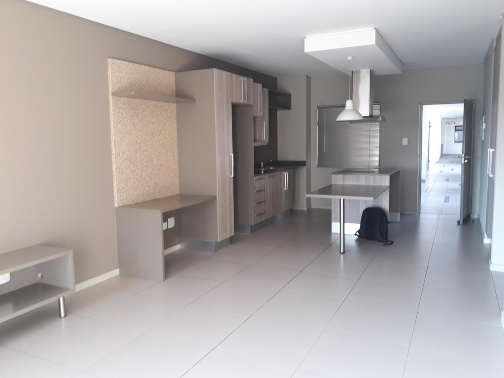 Apartment to rent in Edenburg, Rivonia - JBL1752759 Apartment to rent in Edenburg, Rivonia - JBL1752759