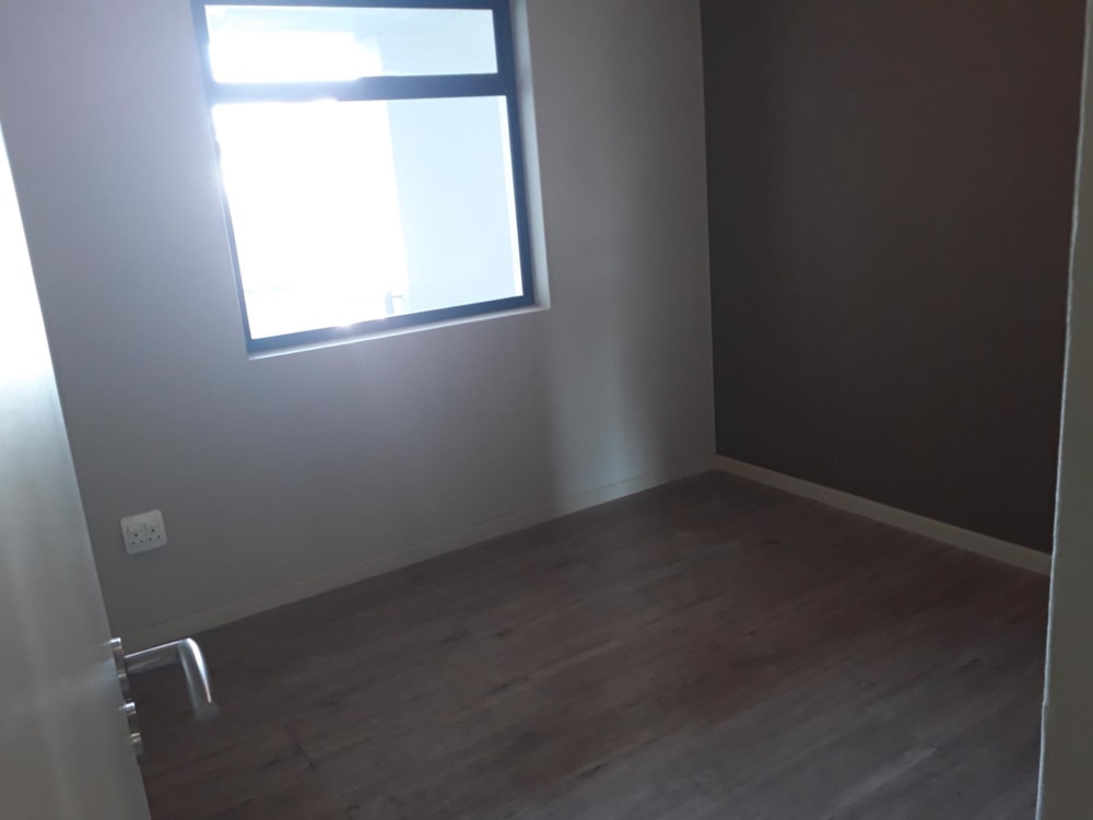 Apartment to rent in Edenburg, Rivonia - JBL1752759 Apartment to rent in Edenburg, Rivonia - JBL1752759