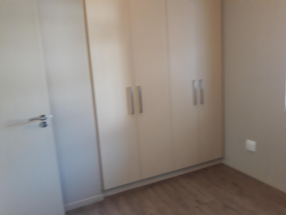Apartment to rent in Edenburg, Rivonia - JBL1752759 Apartment to rent in Edenburg, Rivonia - JBL1752759