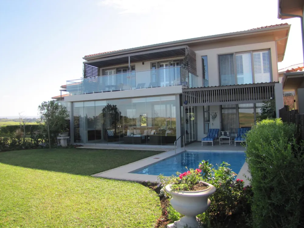 House for sale in Port Zimbali - 1BD1750789 House for sale in Port Zimbali - 1BD1750789