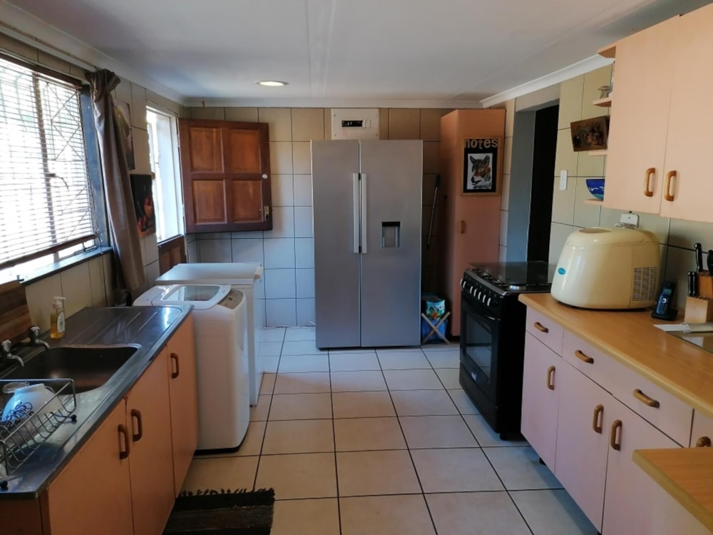 Smallholding sold in Bishopstowe - 1PM1688895 Smallholding sold in Bishopstowe - 1PM1688895