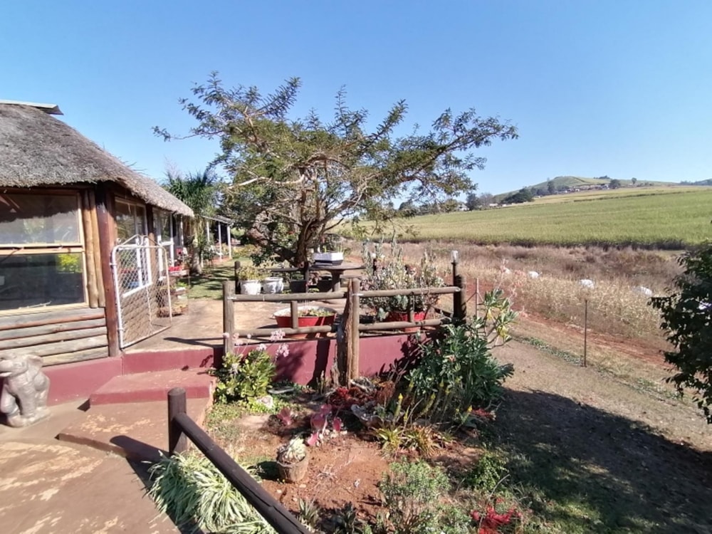 Smallholding sold in Bishopstowe - 1PM1688895 Smallholding sold in Bishopstowe - 1PM1688895