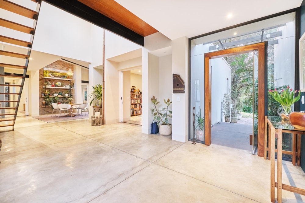 House sold in Morningside Ext 40 - HP1693192 House sold in Morningside Ext 40 - HP1693192