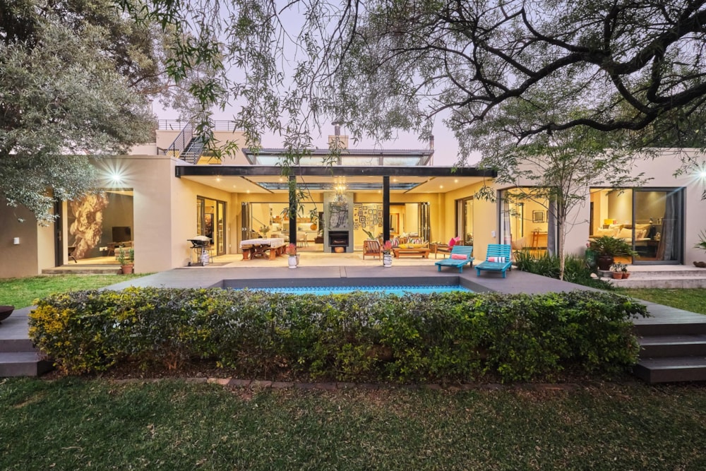 House sold in Morningside Ext 40 - HP1693192 House sold in Morningside Ext 40 - HP1693192