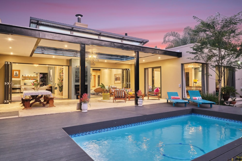 House sold in Morningside Ext 40 - HP1693192 House sold in Morningside Ext 40 - HP1693192