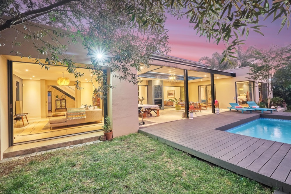 House sold in Morningside Ext 40 - HP1693192 House sold in Morningside Ext 40 - HP1693192