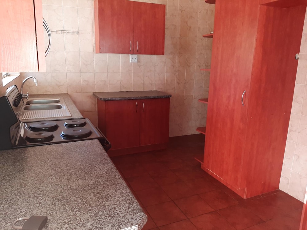 House to rent in Beaconsfield - 1KJ1727146