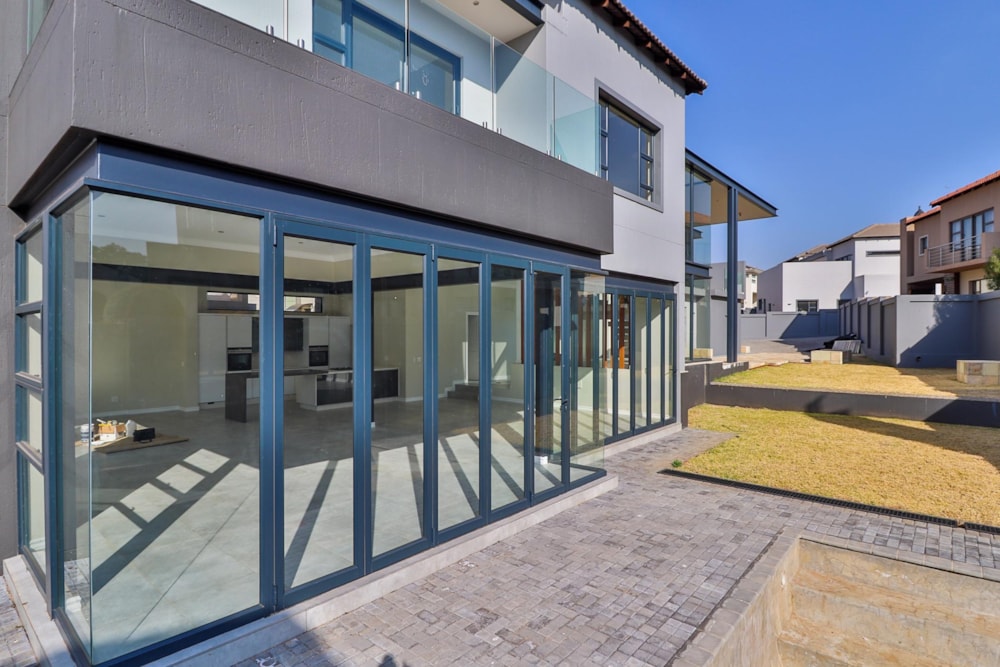 House for sale in Aspen Lakes - 1GV1692048