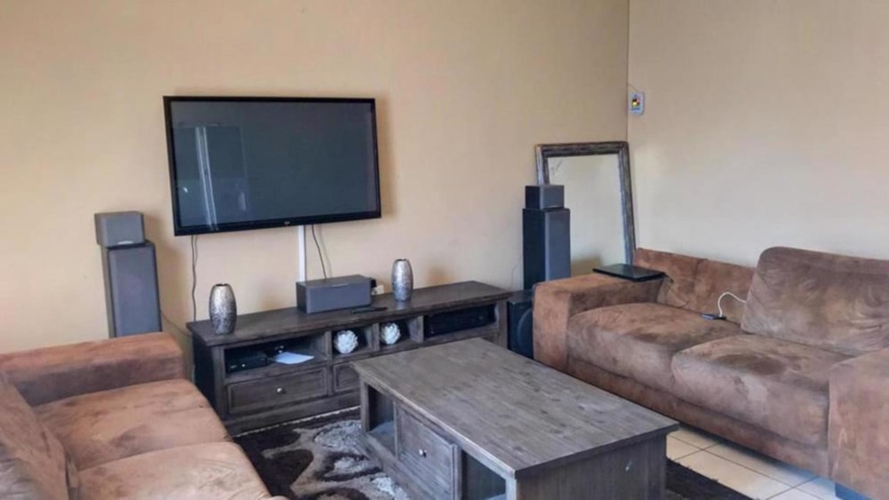 Townhouse for sale in Tasbet Park - 1WD1747857