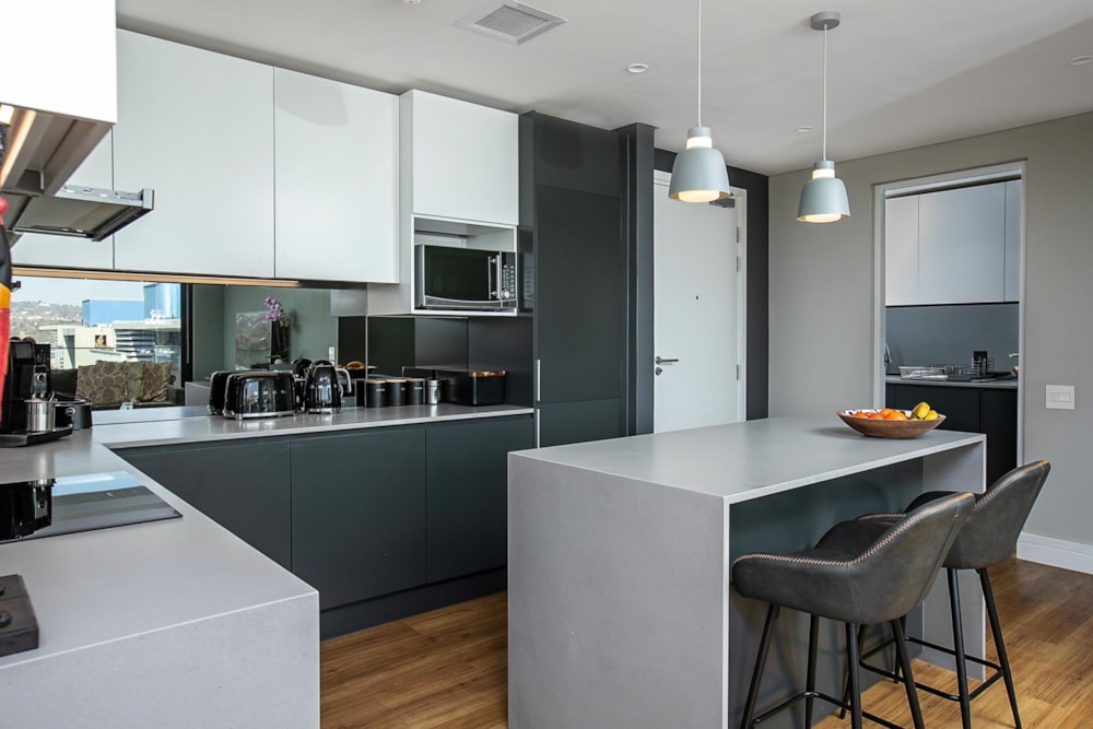 Apartment for sale in Birnam - HP1653714 Apartment for sale in Birnam - HP1653714