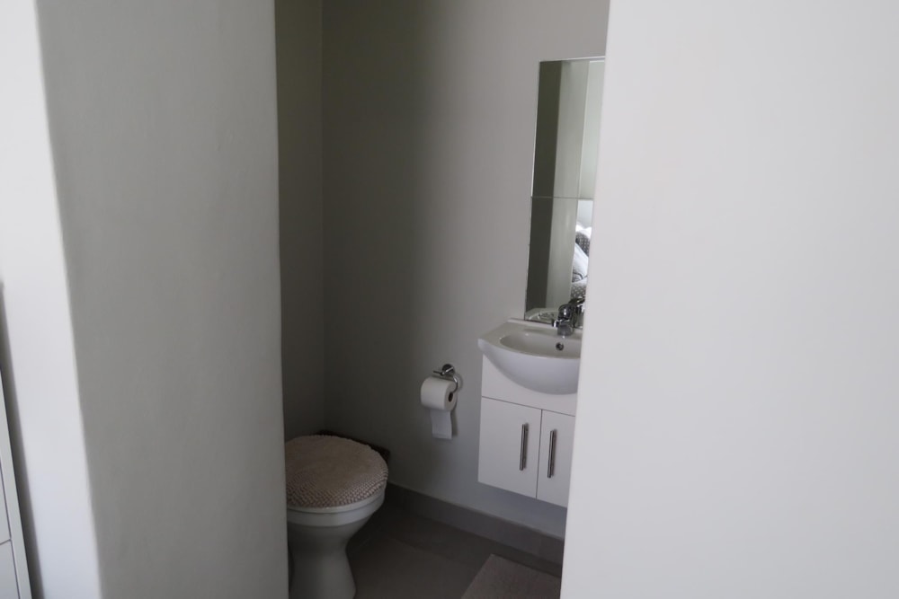 Apartment sold in Silver Oaks - 1KV1695775 Apartment sold in Silver Oaks - 1KV1695775