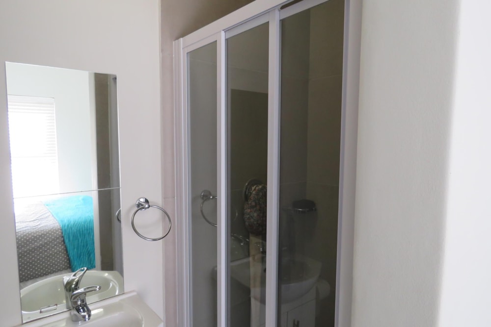 Apartment sold in Silver Oaks - 1KV1695775 Apartment sold in Silver Oaks - 1KV1695775