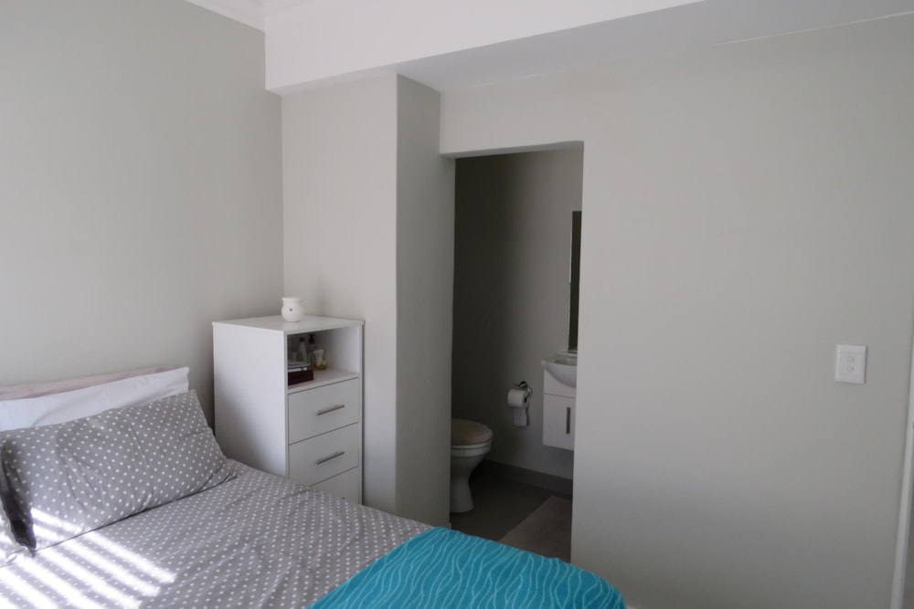 Apartment sold in Silver Oaks - 1KV1695775 Apartment sold in Silver Oaks - 1KV1695775