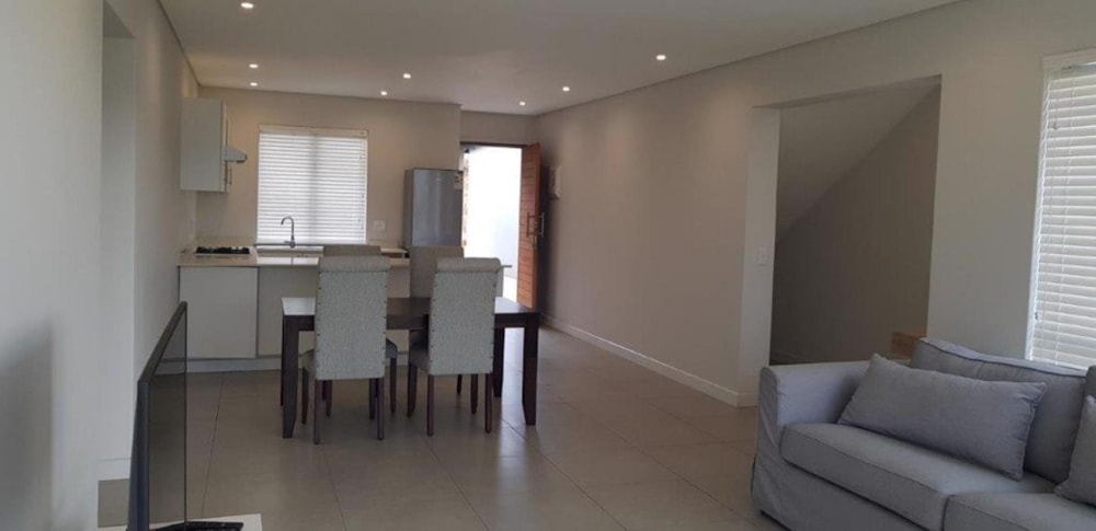 Apartment to rent in Victoria Country Club Estate - 1PM1709445 Apartment to rent in Victoria Country Club Estate - 1PM1709445