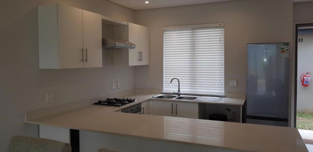 Apartment to rent in Victoria Country Club Estate - 1PM1709445 Apartment to rent in Victoria Country Club Estate - 1PM1709445