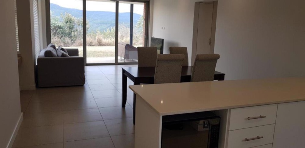 Apartment to rent in Victoria Country Club Estate - 1PM1709445 Apartment to rent in Victoria Country Club Estate - 1PM1709445