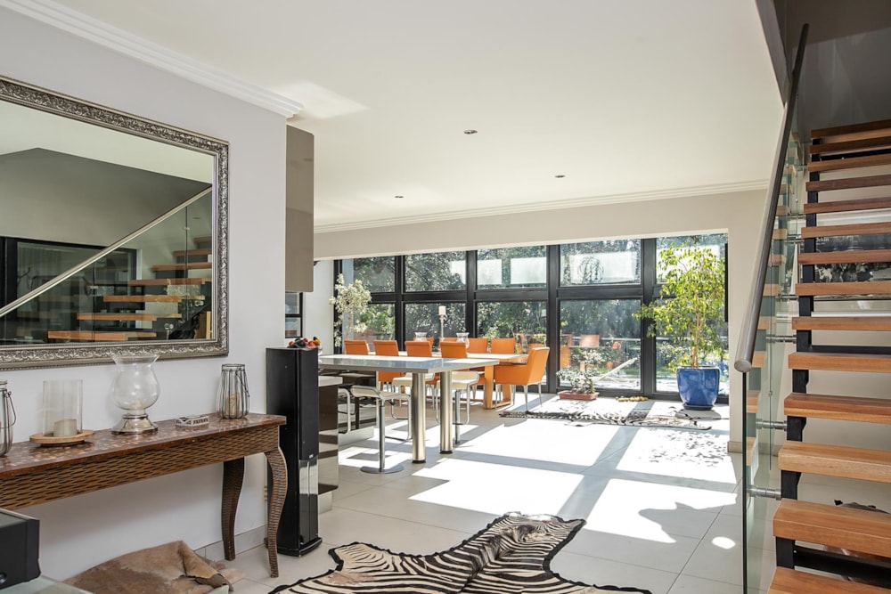 Cluster for sale in Bryanston - HP1716405 Cluster for sale in Bryanston - HP1716405