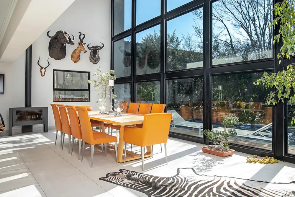 Cluster let in Bryanston - JBL1730262 Cluster let in Bryanston - JBL1730262