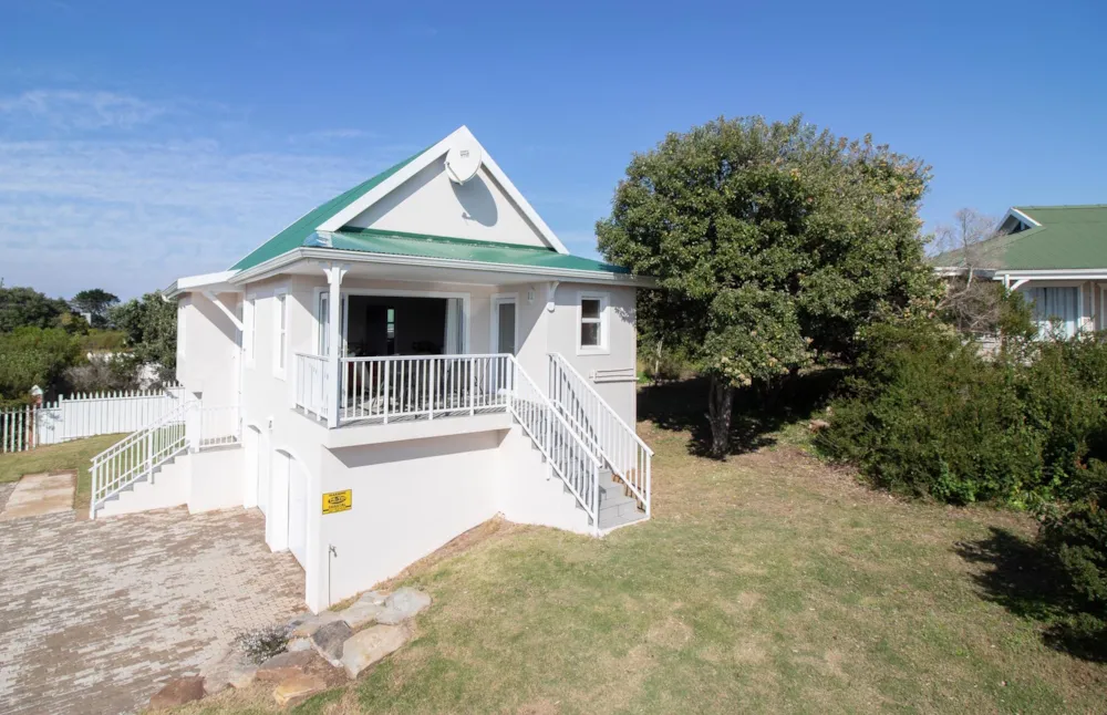 House to rent in Kenton on Sea - 1KO1736520 House to rent in Kenton on Sea - 1KO1736520