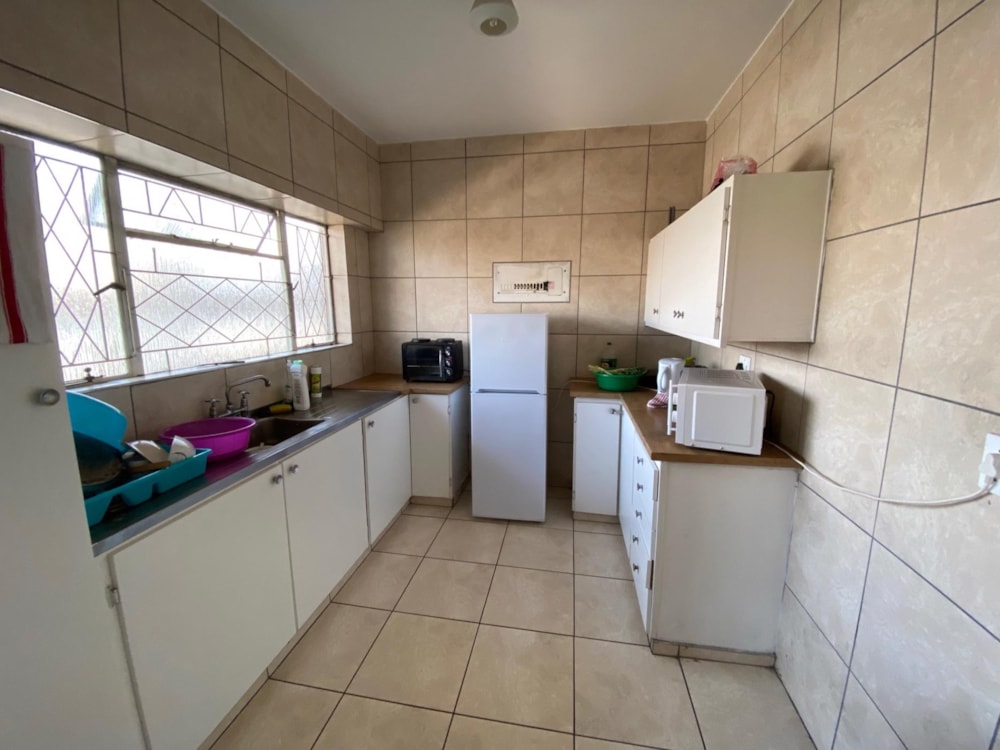 Apartment to rent in Scottsville, Pietermaritzburg - 1PM1753628