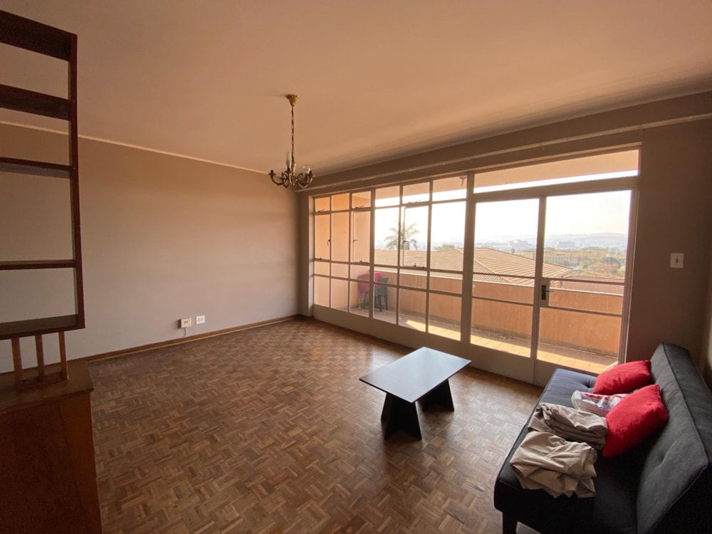 Apartment to rent in Scottsville, Pietermaritzburg - 1PM1753628
