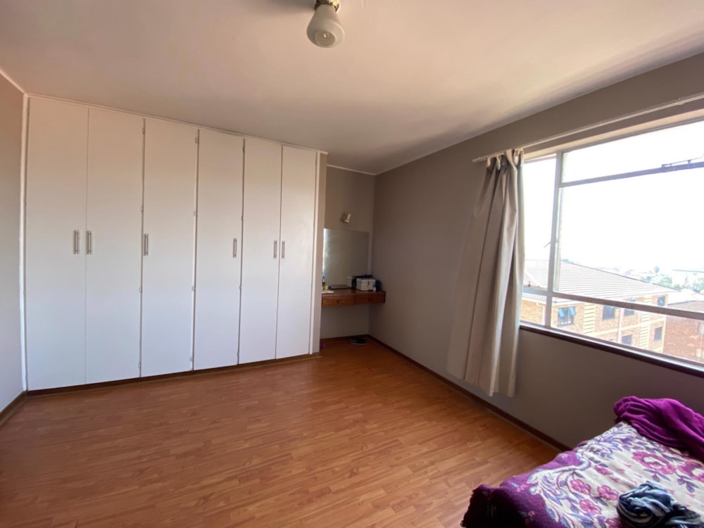 Apartment to rent in Scottsville, Pietermaritzburg - 1PM1753628