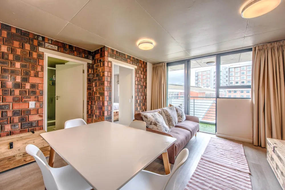 Apartment for sale in Observatory, Cape Town - KW1735687 Apartment for sale in Observatory, Cape Town - KW1735687