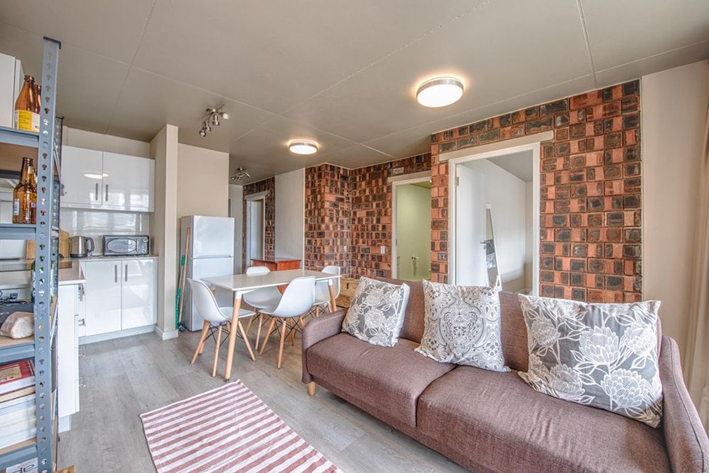 Apartment for sale in Observatory, Cape Town - KW1694842 Apartment for sale in Observatory, Cape Town - KW1694842