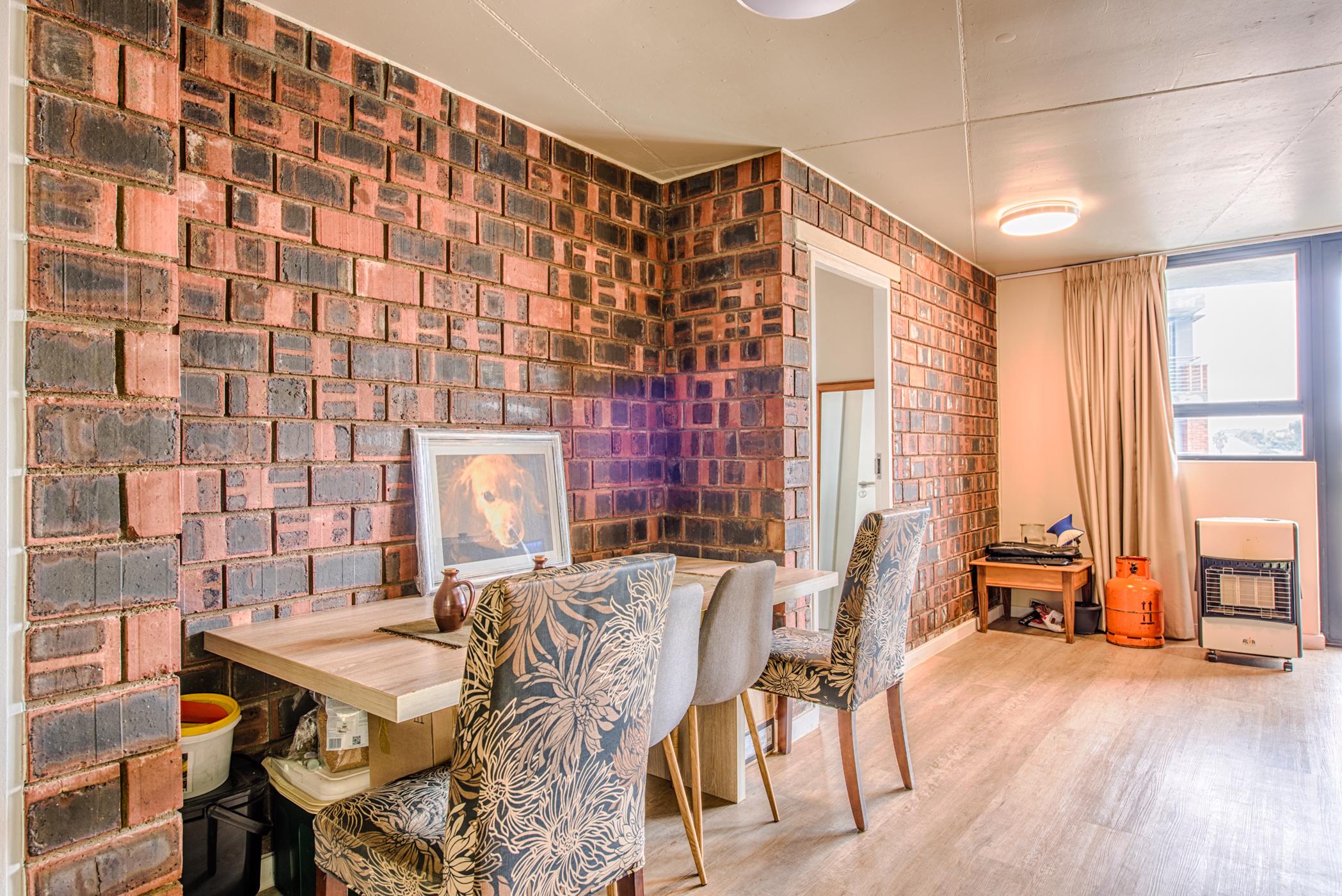 Apartment for sale in Observatory, Cape Town - KW1695413