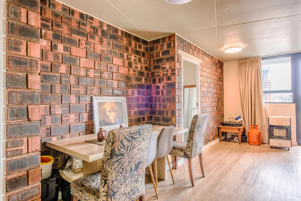 Apartment for sale in Observatory, Cape Town - KW1735684 Apartment for sale in Observatory, Cape Town - KW1735684
