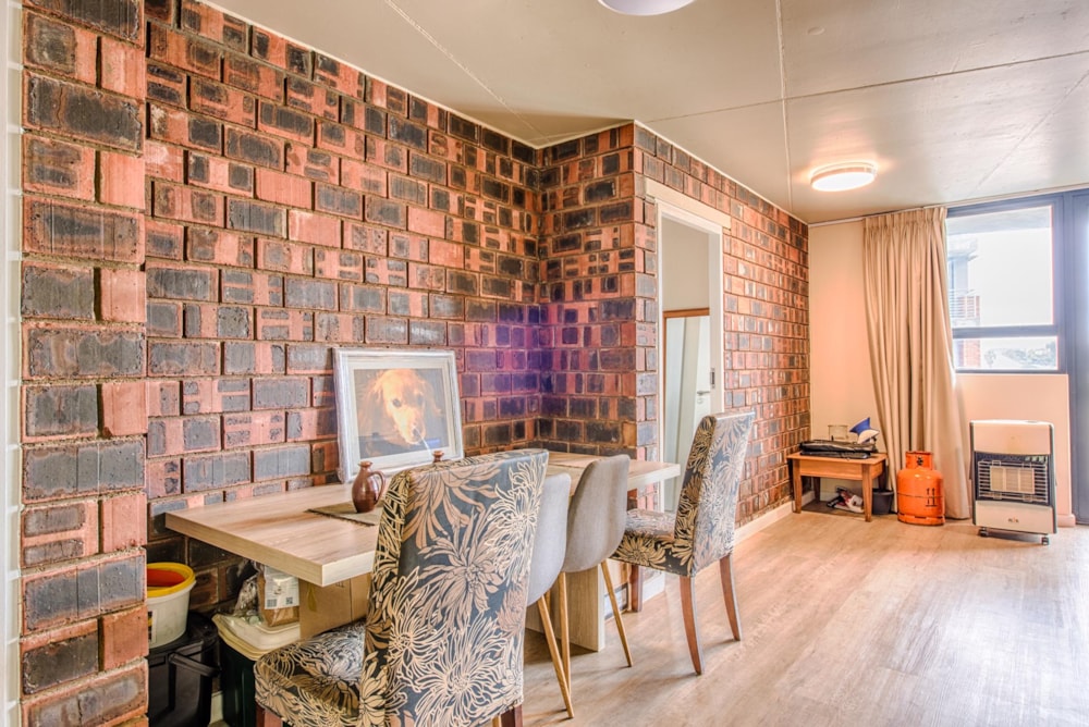 Apartment for sale in Observatory, Cape Town - KW1695413