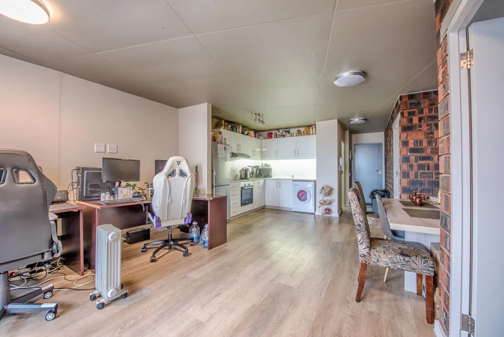 Apartment for sale in Observatory, Cape Town - KW1735684 Apartment for sale in Observatory, Cape Town - KW1735684