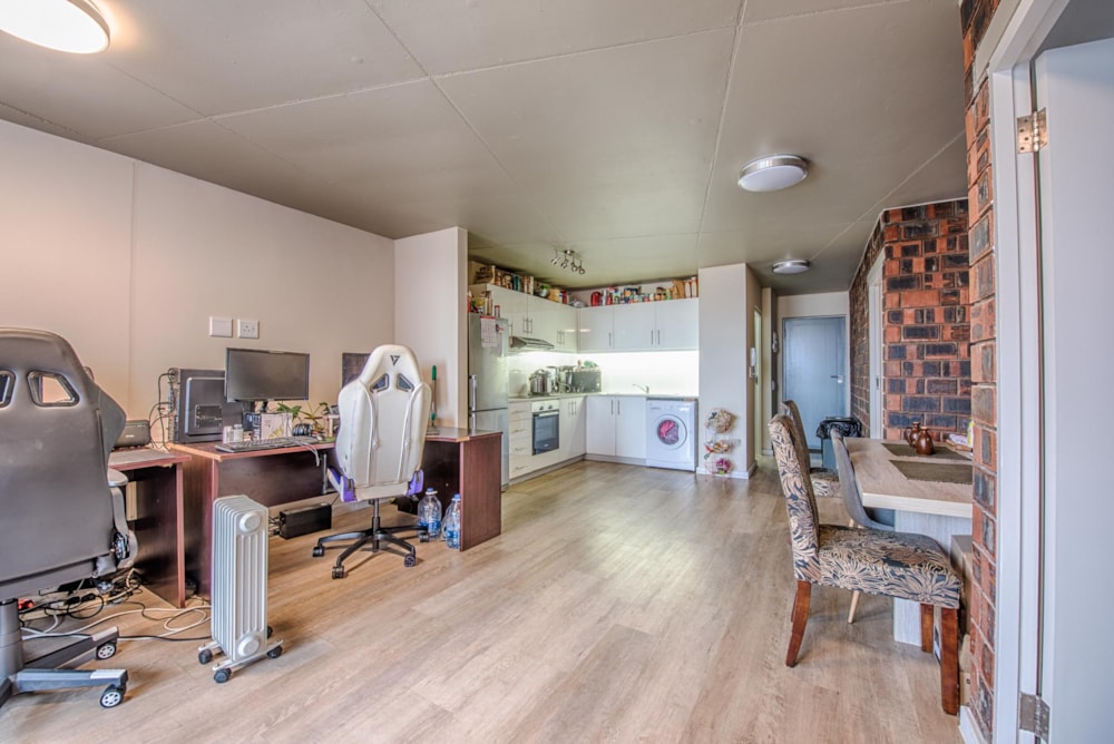 Apartment for sale in Observatory, Cape Town - KW1695413 Apartment for sale in Observatory, Cape Town - KW1695413