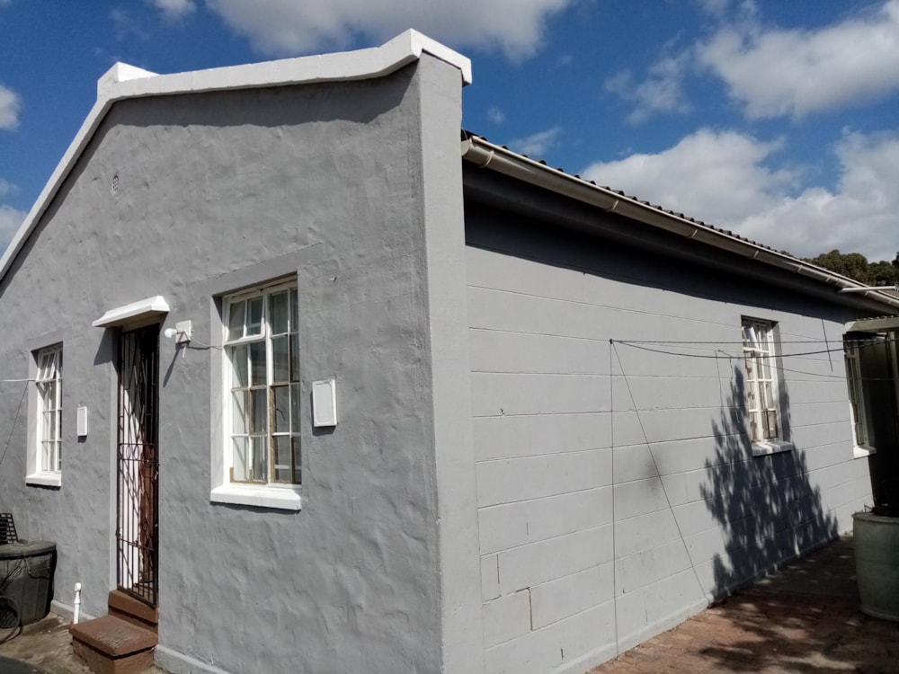 House for sale in New Woodlands - 1MN1727857