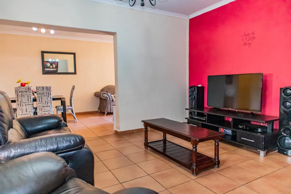 House for sale in Ennerdale - 1GV1718217 House for sale in Ennerdale - 1GV1718217