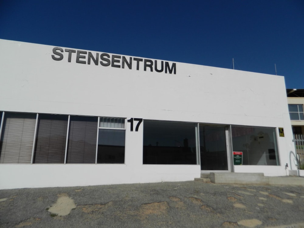 Commercial office to rent in Springbok - 1NA1697844 Commercial office to rent in Springbok - 1NA1697844