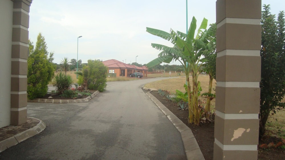 Vacant land for sale in Brits - 1HR1728731 Vacant land for sale in Brits - 1HR1728731