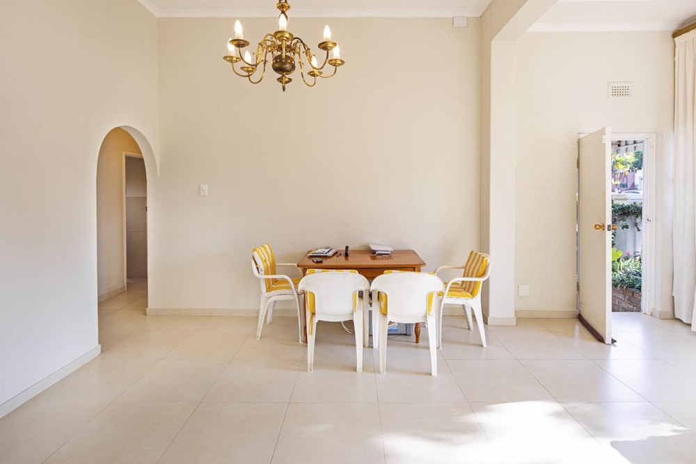 Apartment for sale in Morningside, Durban - 1DA1681822 Apartment for sale in Morningside, Durban - 1DA1681822