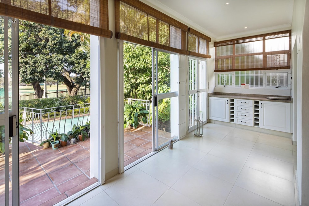 Apartment for sale in Morningside, Durban - 1DA1681822