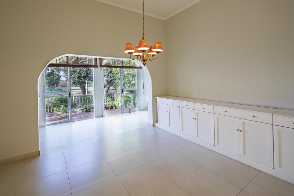 Apartment for sale in Morningside, Durban - 1DA1681822