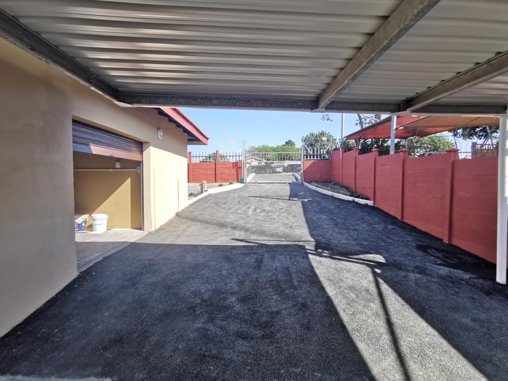 House to rent in Arboretum, Richards Bay - 1RY1720188 House to rent in Arboretum, Richards Bay - 1RY1720188