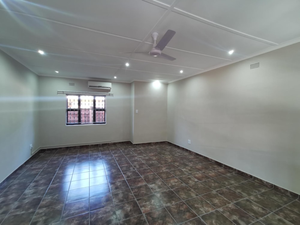 House to rent in Arboretum, Richards Bay - 1RY1720188 House to rent in Arboretum, Richards Bay - 1RY1720188