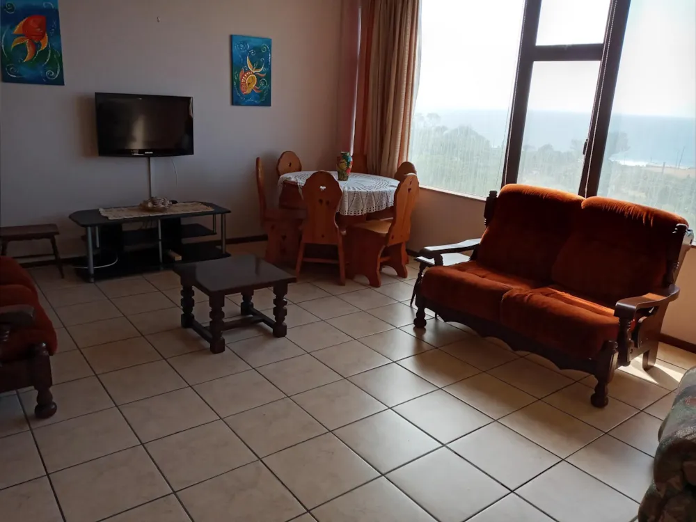 Apartment for sale in Scottburgh - 1si1754368 Apartment for sale in Scottburgh - 1si1754368