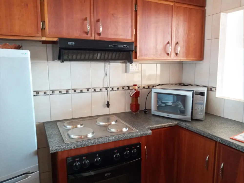 Apartment for sale in Scottburgh - 1si1754368 Apartment for sale in Scottburgh - 1si1754368