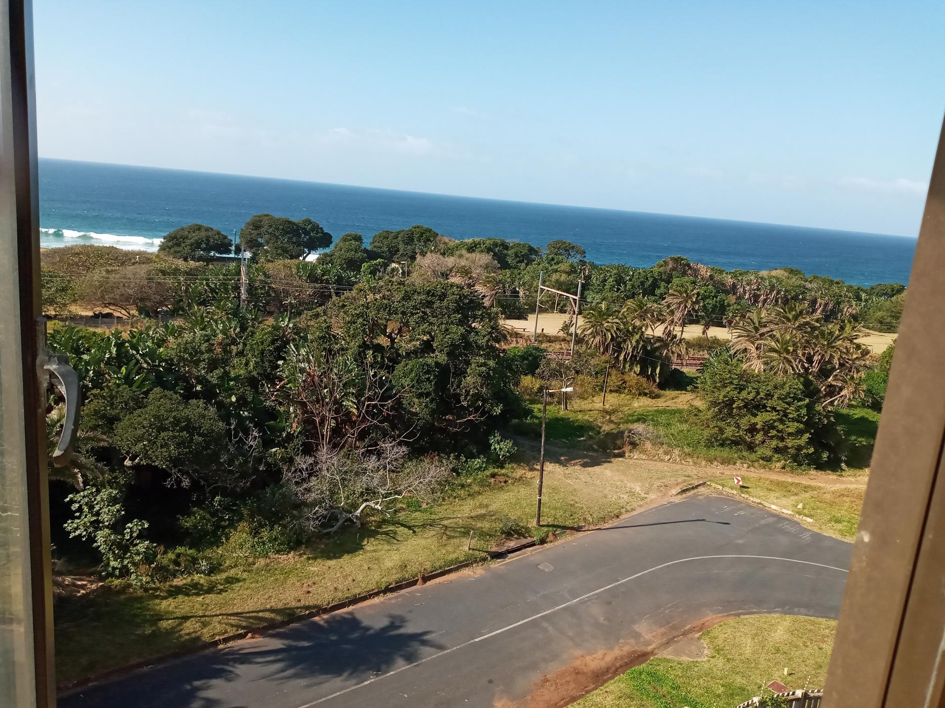 Apartment for sale in Scottburgh - 1si1754368